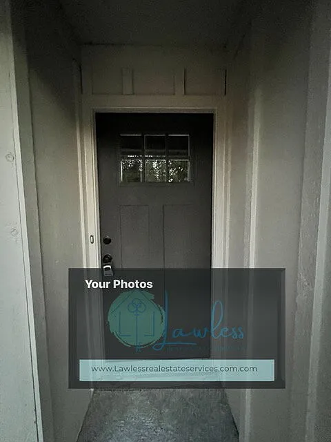 3 bed, 2.0 bath, 1205 sqft, $1,895 — Photo 2