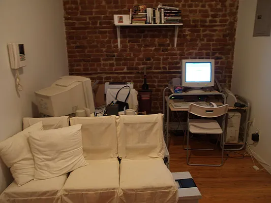 Rented by S&H Equities | media 15