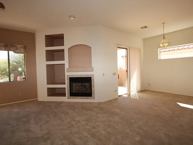 5206 N Canyon Rise Pl — Photo 8