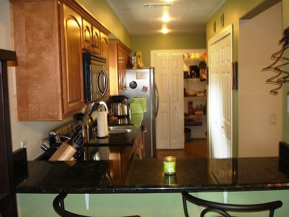 5th image of 510 Withers Ct