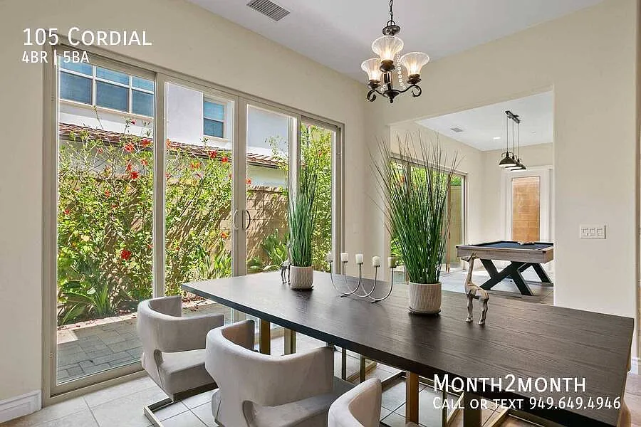 Outdoor Paradise on Cordial — Photo 3