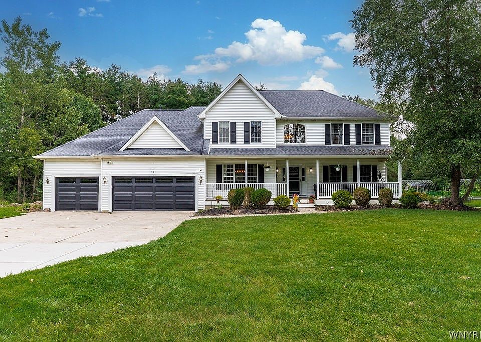 1st image of 531 Willardshire Rd