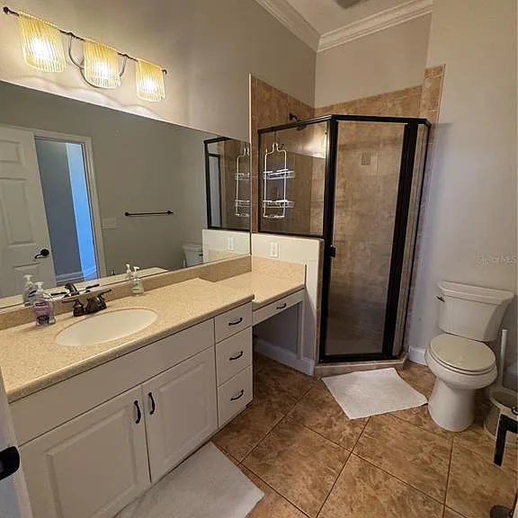 323 Ocean Crest Dr — Photo 15