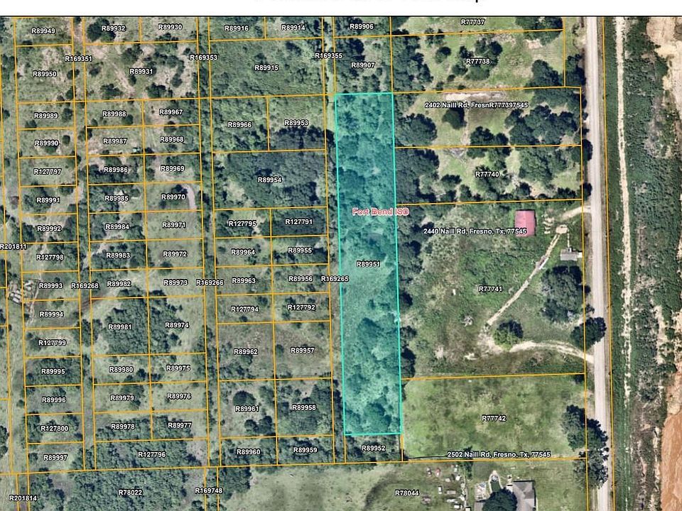 1st image of 0 Lynee Ln
