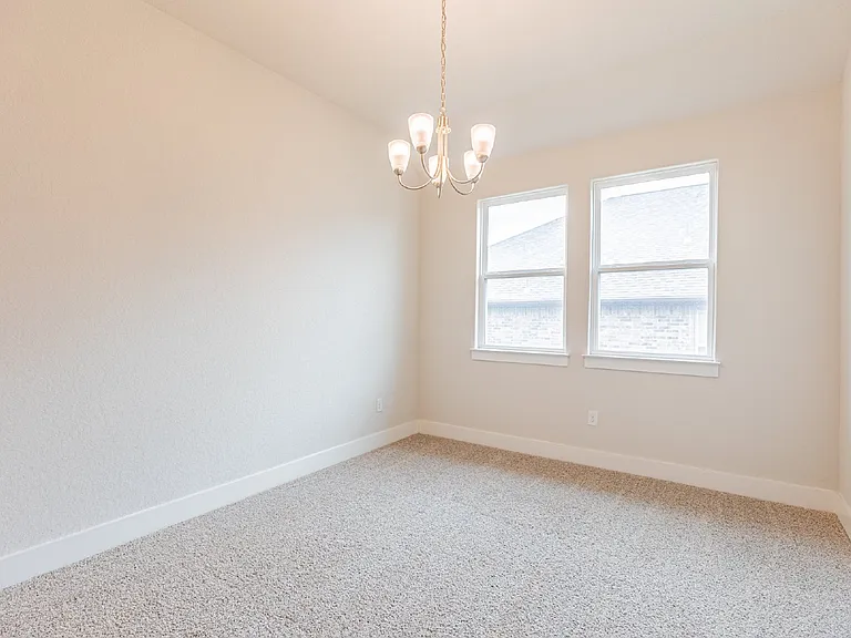 920 Foxbrook Way — Photo 11
