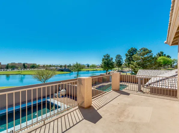 45695 W Dutchman Dr, Maricopa, AZ 85139