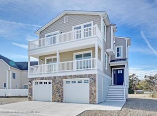204 Roanoke Ave, Seaside Heights, NJ 08751