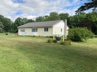 12778 Smith Rd, South Dayton, NY 14138