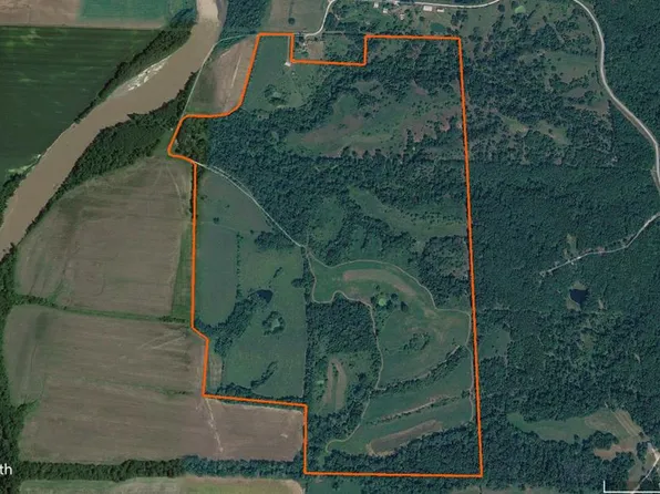 0 Egret Pl, Callao, MO 63534