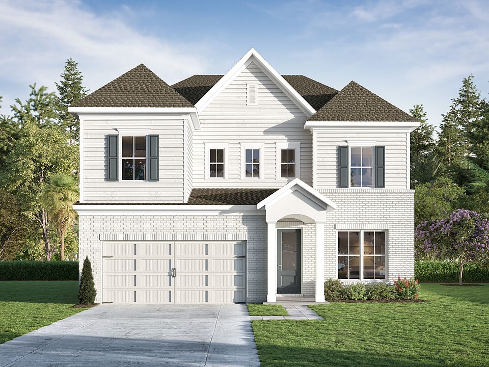 Elevation Image 1