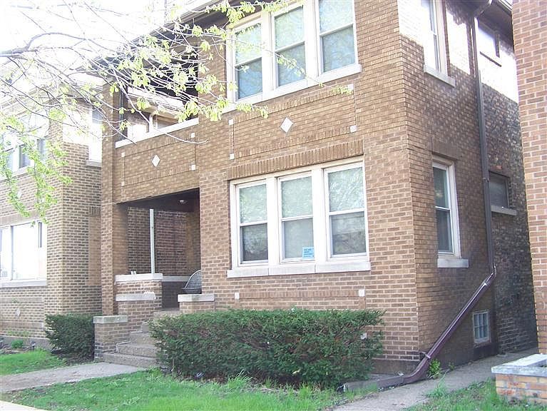 1st image of 4319 Indianapolis Blvd