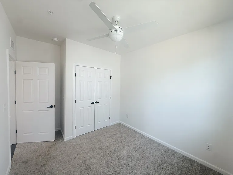2104 Emden Ln #801 — Photo 12