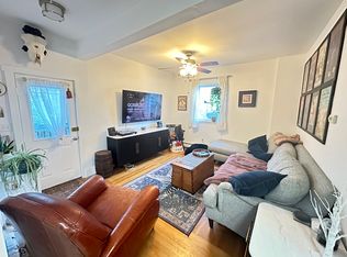 188 Lowell St #1, Somerville, MA 02144
