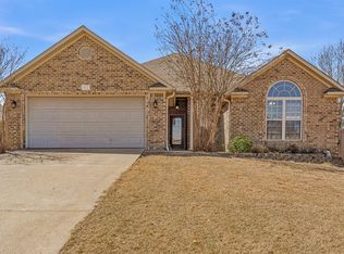 4717 Winged Foot Ln, Jonesboro, AR 72405
