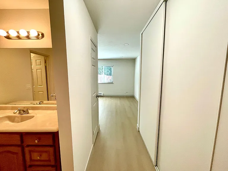 6 Alpine LLC — Photo 6