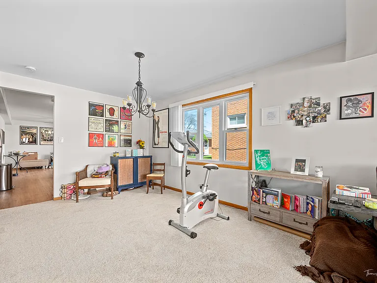 1509 E 31st St #2 — Photo 5