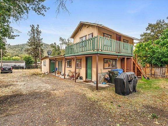 5th image of 10483 Blackwell Rd