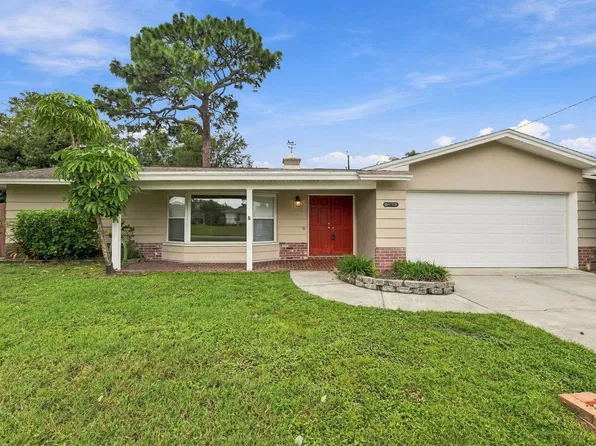 2368 Sarazen Dr, Dunedin, FL 34698