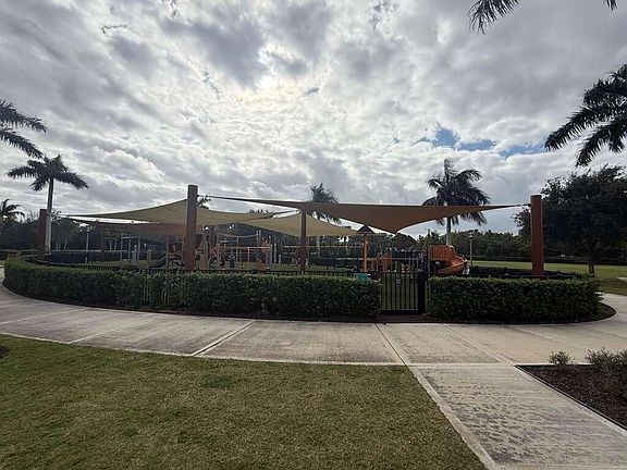 3rd image of 5348 Sagan Lane