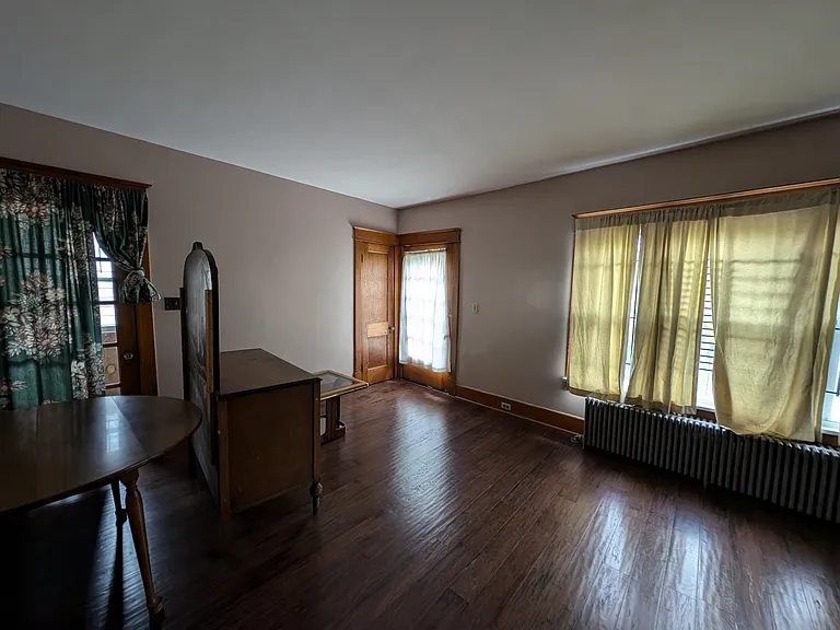 222 Lisbon Ave — Photo 10