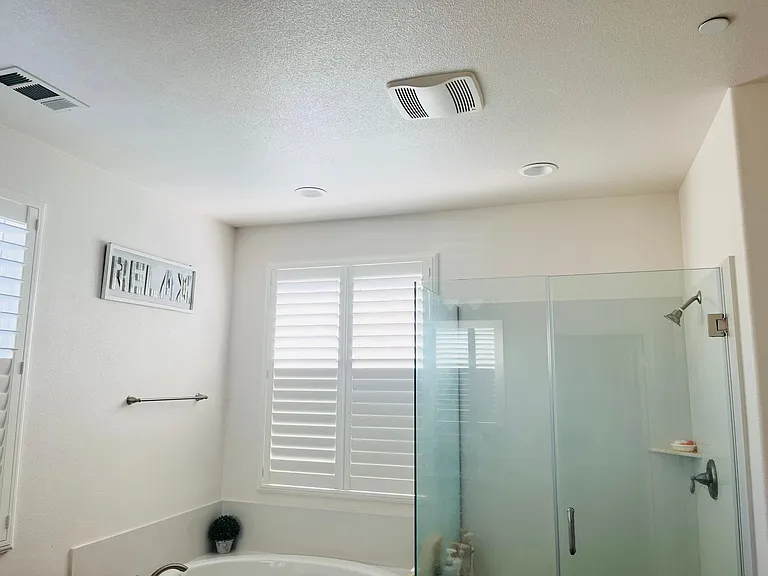 11 Takko Machi Ln — Photo 12