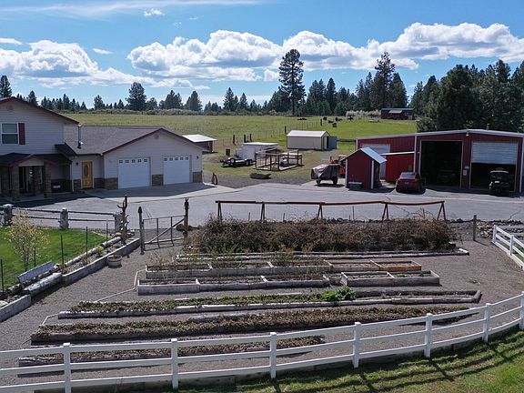 2nd image of 36262 Highway 62