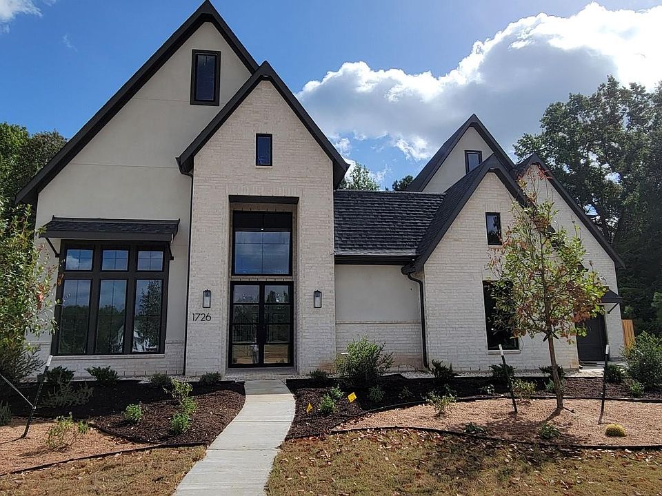 1st image of 1726 Frito Ct