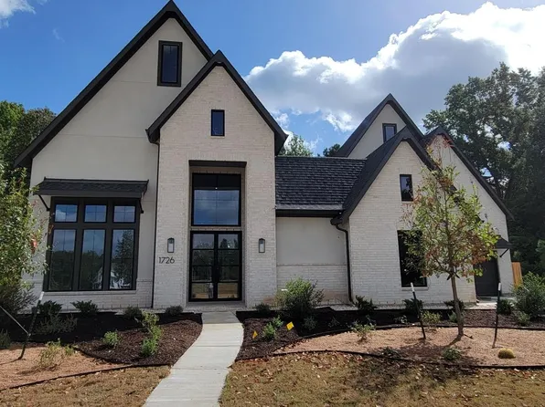 1726 Frito Ct, Todd Mission, TX 77316