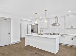 127 E Cottage St #4, Dorchester, MA 02125