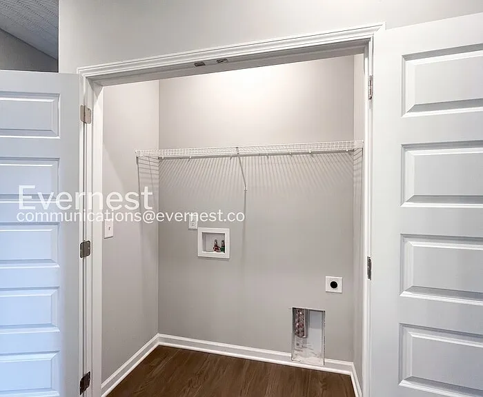 1309 Ventura Ln — Photo 20