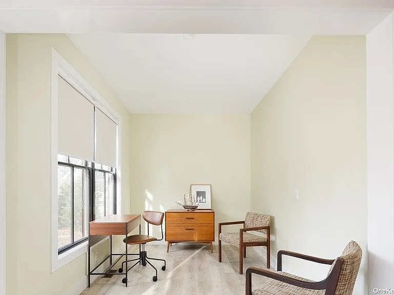 650 Pine Ave — Photo 27