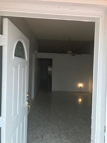 1st image of 8934 NW 117th Ter