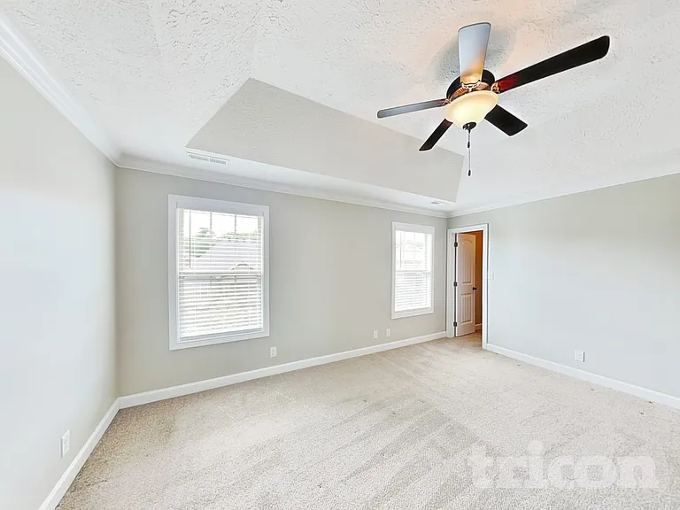 3772 Windhaven Dr — Photo 10