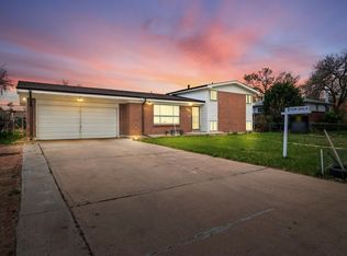 12236 E 30th Ave, Aurora, CO 80011