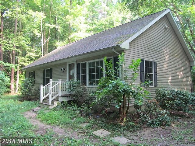 1st image of 125 Coon Run Ln