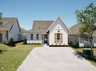 3112 Bottle Way, Auburn, AL 36830