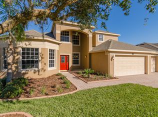 1203 Lattimore Dr, Clermont, FL 34711