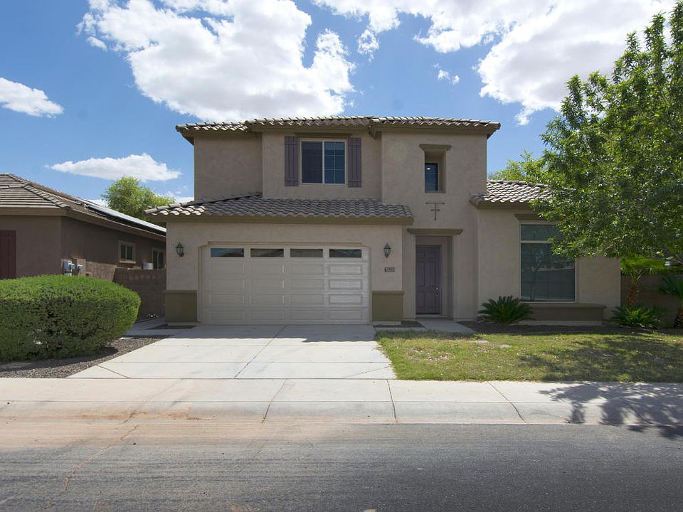 1st image of 4873 E Firestone Dr