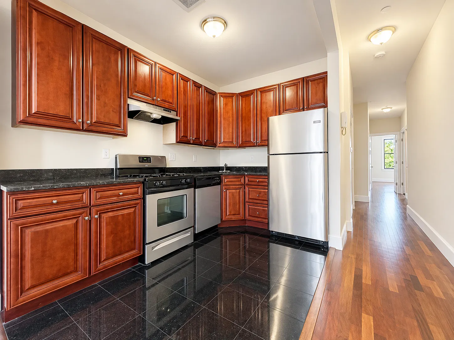239 West 137th Street — Photo 3
