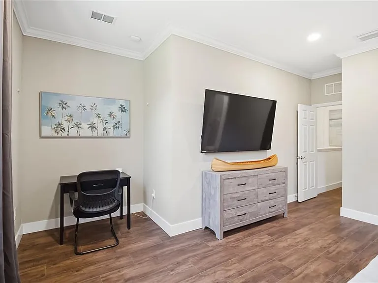 7215 Ketch Pl — Photo 26