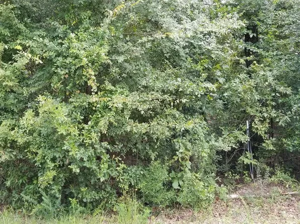 LOT 27 Fairway Drive, New Ellenton, SC