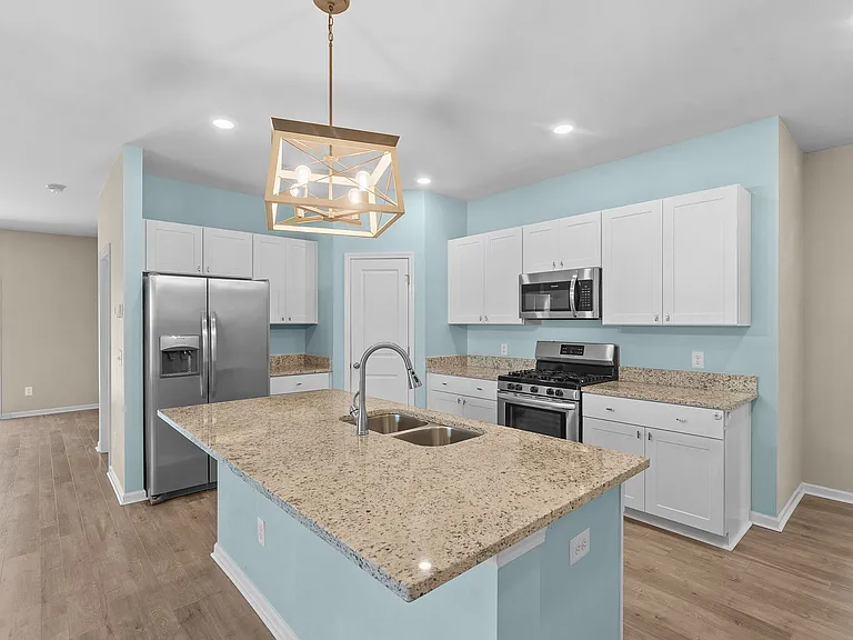 477 Spanish Wells Rd — Photo 12