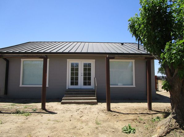 8875 Warnerville Rd