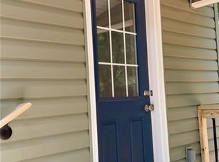 1909 Flannery St SW, Rome, GA 30161