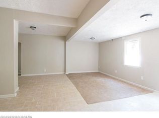 16 Goddard St, Lisbon, ME 04252