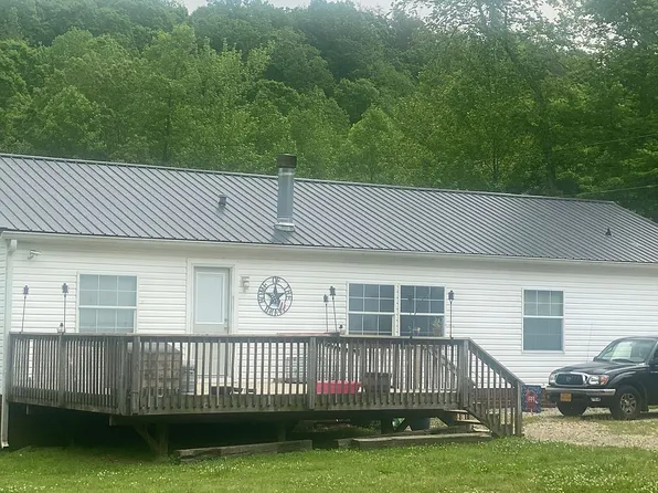 695 Lake Stone Dr, Waverly, TN 37185