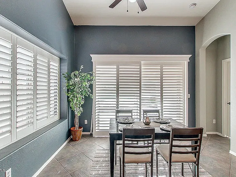 44189 W Pioneer Rd — Photo 5