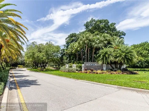 7874 Afton Villa Ct, Boca Raton, FL 33433