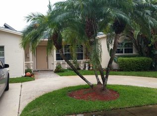 2105 N 32nd Ct, Hollywood, FL 33021