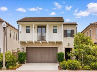 114 Omar, Irvine, CA 92620